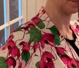 PDF Jaketin korkiampi Bomberkaulus